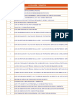 FORMATOS_A_SER_UTILIZADOS_EN_LAS_CONTRATACIONES_actualizado_Dic-2013.xlsx