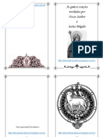 15 orações de Santa Brígida.pdf