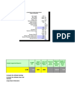 concrete-design-excel-sheet.xls