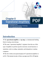EC-Lec08-OpAmp.pdf