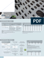 RC_Desktop_Toolkit v2.pdf