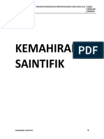 C. Nota KEMAHIRAN SAINTIFIK-SN SEK REN.doc