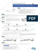 Firefly manual v1.1.pdf