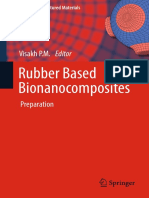 (Advanced Structured Materials 56) Visakh P. M. (Eds.) - Rubber Based Bionanocomposites - Preparation-Springer International Publishing (2017)