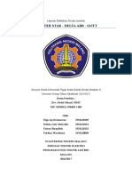 (REVISI) Laporan Praktikum Motor Starting Star Delta