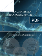 93991765-traumatismo-craneoencefalico.pptx