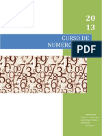 179432874-Curso-de-Numerologia.pdf
