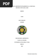 Download 123dok_penerapan_arsitektur_tradisional_aceh_pada_museum_tsunami_acehpdf by Ferhan Zakaria SN360877467 doc pdf