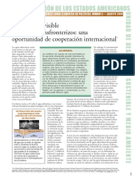 Acuifero transfronterizo.pdf