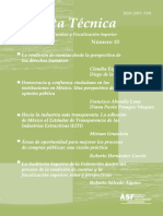Revista Técnica_10 ASF.pdf