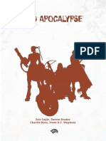 d20 Modern - Apocalypse.pdf
