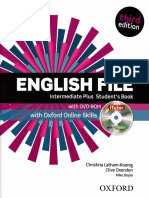 English_File_3e_-_Intermediate_Plus_SB.pdf