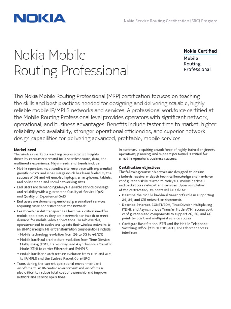 Routing protocol dissertation 06 picture