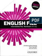 English_File_3e_-_Intermediate_Plus_WB.pdf