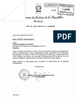 RA-029-2017-SP-CS-PJ - Proyecto de ley de régimen legal especial.pdf