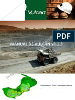 Manual Vulcan Efrain PDF