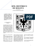 -data-H_Critica_01-02_H_Critica_01.pdf