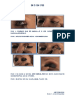Anexo 1 - Smokey Eyes PDF