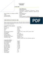 ESP.TEC. DISOLVENTE XILOL.doc