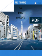 IC0405 - Industrial Automation.pdf