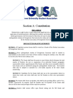 GUSA Constitution.pdf