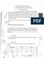 Acuerdo-Plenario-de-la-CSJ-Lima-Norte-VAlor de los certificados e informes.pdf