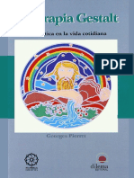 Doctor Georges pierret (1).pdf