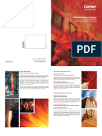 Retardantes de Flama PDF