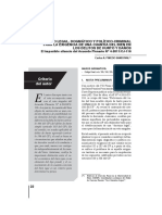 GP 34 (2012) Cuantía del bien en delitos de hurto y daños.pdf