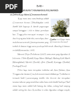 Download Buku Kayu Manis by Einn Kapal SN360881981 doc pdf