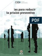 CIDH.pdf