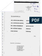 111218458-Randasu-Stelian-Psihiatrie.pdf