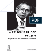 responsabilidad_jefe - Caso fujimori.pdf