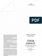 182820631-Robert-Kiyosaki-Tanar-Si-Bogat-pdf.pdf