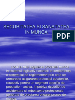 231322667-51108457-Securit-in-Munca.ppt
