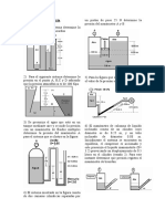 documents.tips_ejercicios-de-manometria-565dbbd0a52e5.pdf