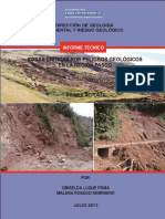 ZONAS_CRITICAS_PASCO_2013.pdf