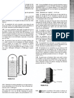 237229508-Practica.pdf