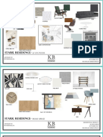 Inta212 W6a1 Presentation Boards Baker K