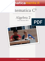 Algebra2 Ebook 3