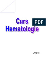 284960517-Hematologie.doc