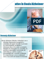 357893797-Alzheimer.pps