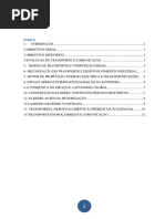 daniel evulucao de transporte.docx