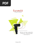 Euromold 400LR