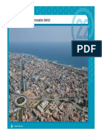 06 Barcelona 22 Presenation PDF
