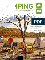 Psa Gen Campingbrochure PDF