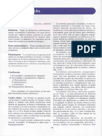 [12] Eccemátides.pdf