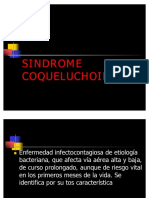 60322592-SINDROME-COQUELUCHOIDE