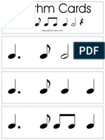 rhythm-cards-set-5.pdf