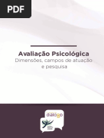 Pg 32_ Areas avaliacao.pdf